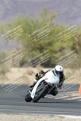 media/Apr-17-2025-Racers Edge (Thu) [[0a0c127f11]]/B Group/11-Session 6 (Turn 6)/